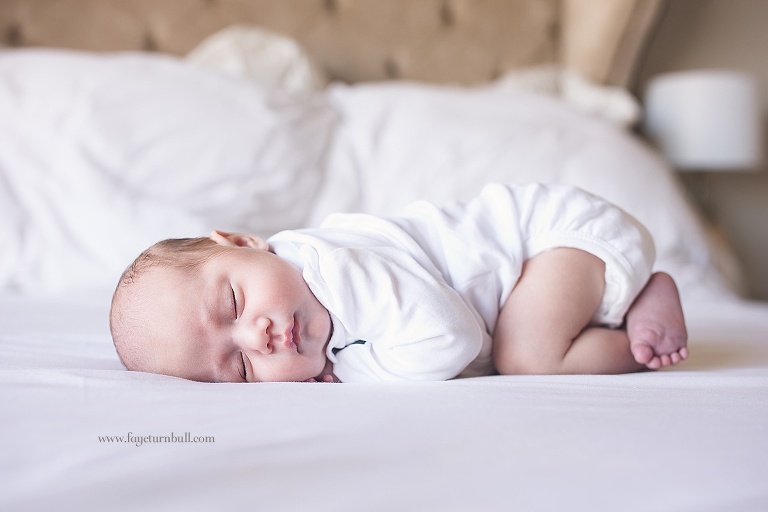 newborn baby photography cape town_0095