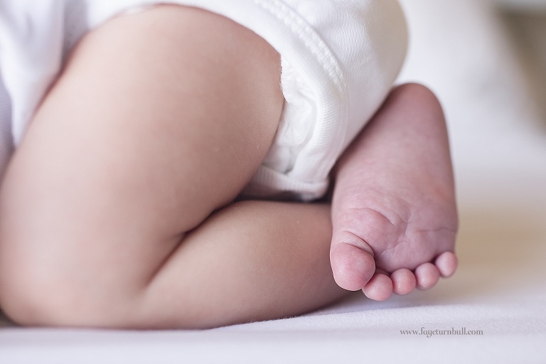 newborn baby photography cape town_0096