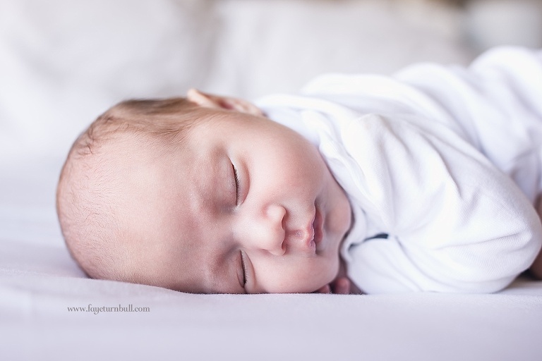 newborn baby photography cape town_0097