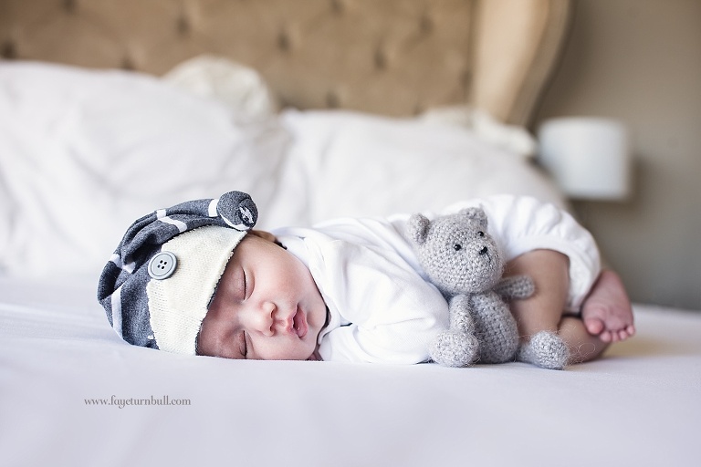 newborn baby photography cape town_0098