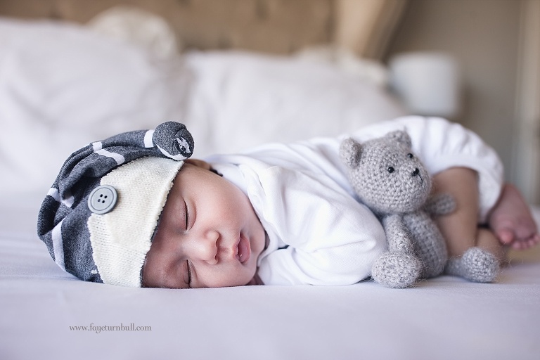 newborn baby photography cape town_0099