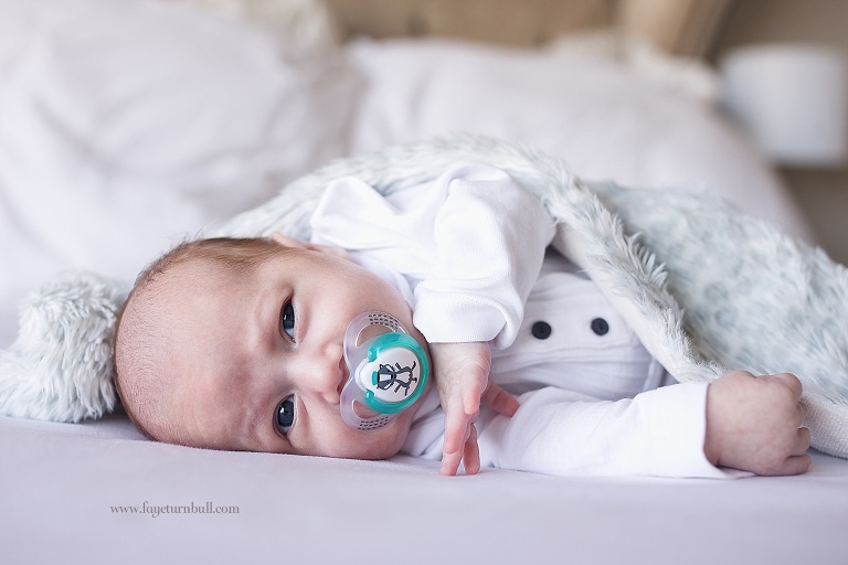 newborn baby photography cape town_0100