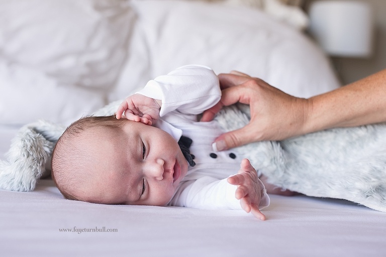 newborn baby photography cape town_0101