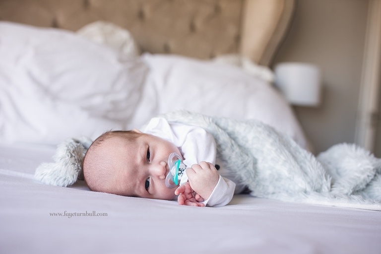 newborn baby photography cape town_0102