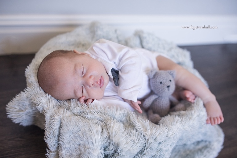 newborn baby photography cape town_0103