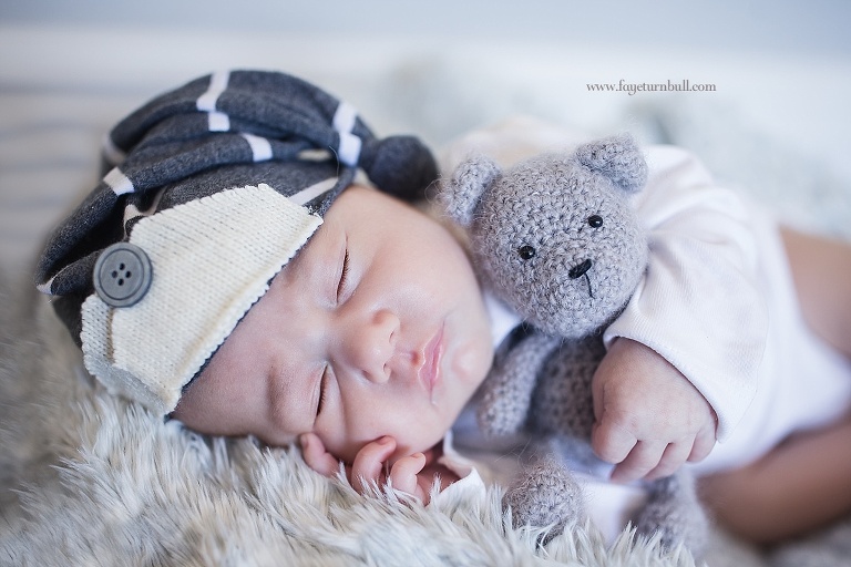 newborn baby photography cape town_0104