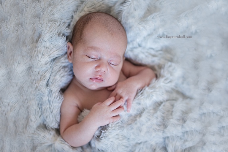 newborn baby photography cape town_0105