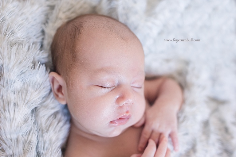 newborn baby photography cape town_0106