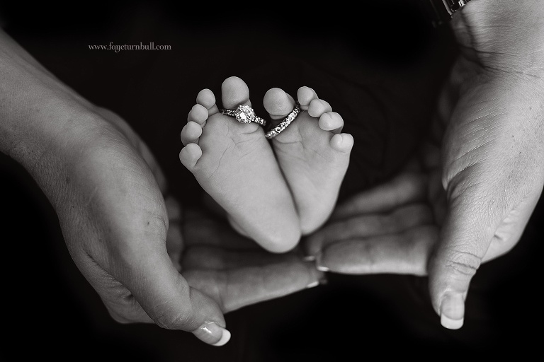 newborn baby photography cape town_0108