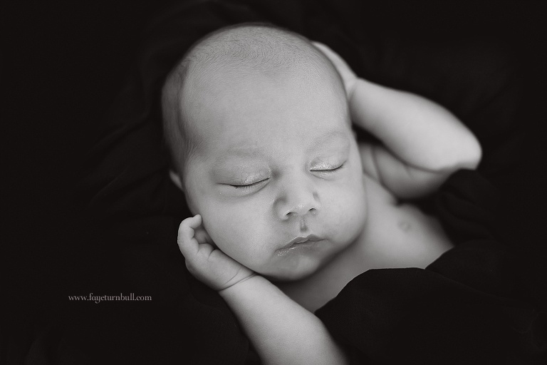 newborn baby photography cape town_0109