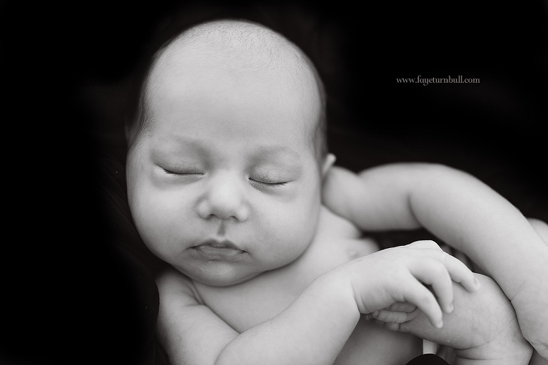newborn baby photography cape town_0110