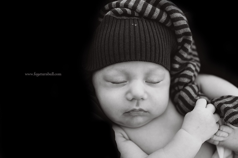 newborn baby photography cape town_0111