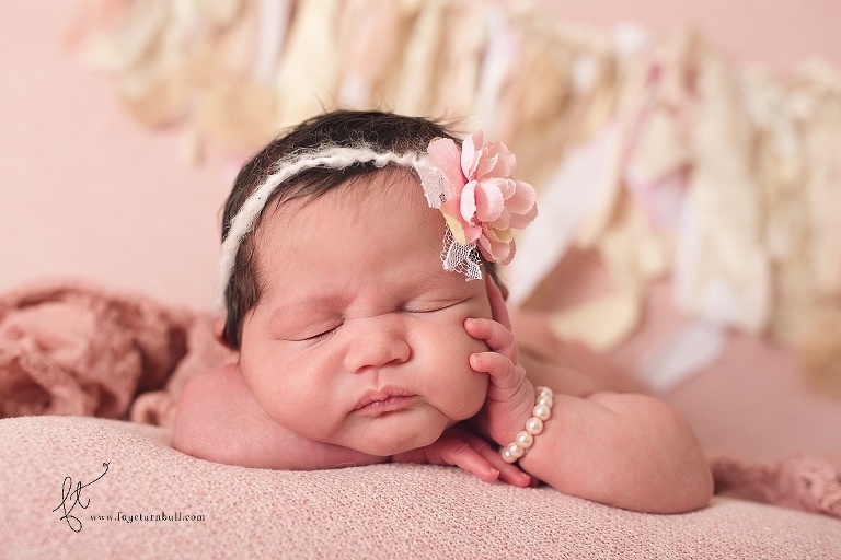 newborn baby photography cape town_0010