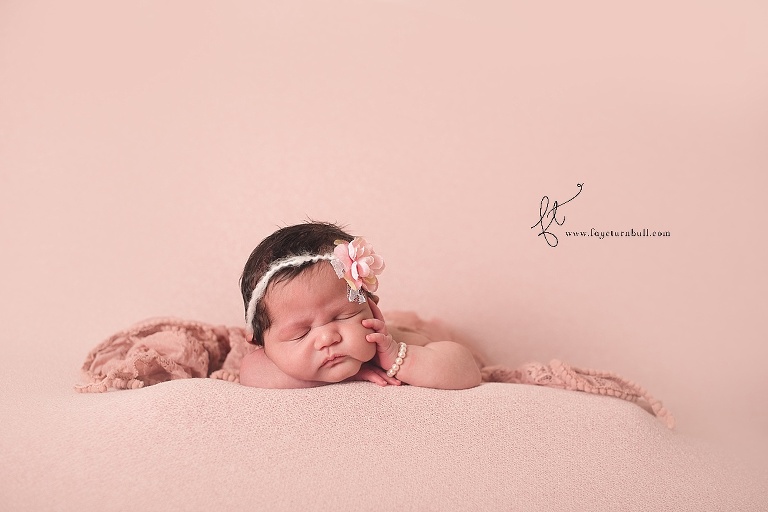 newborn baby photography cape town_0011