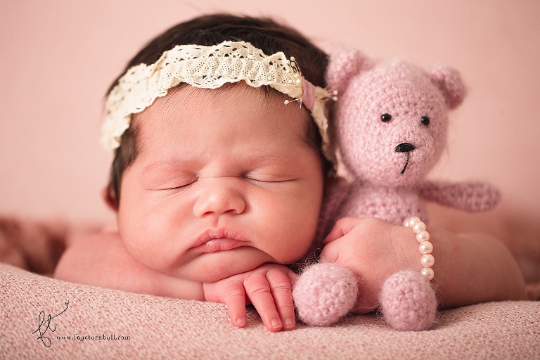 newborn baby photography cape town_0012