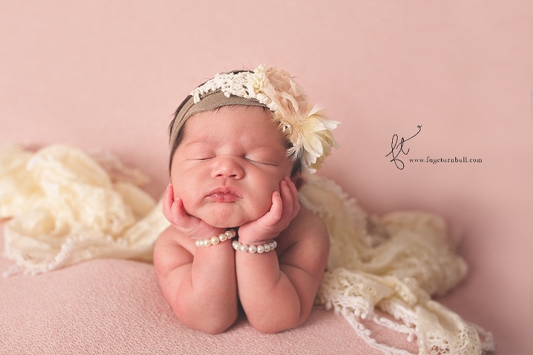 newborn baby photography cape town_0014