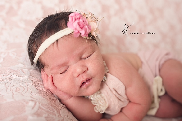 newborn baby photography cape town_0019