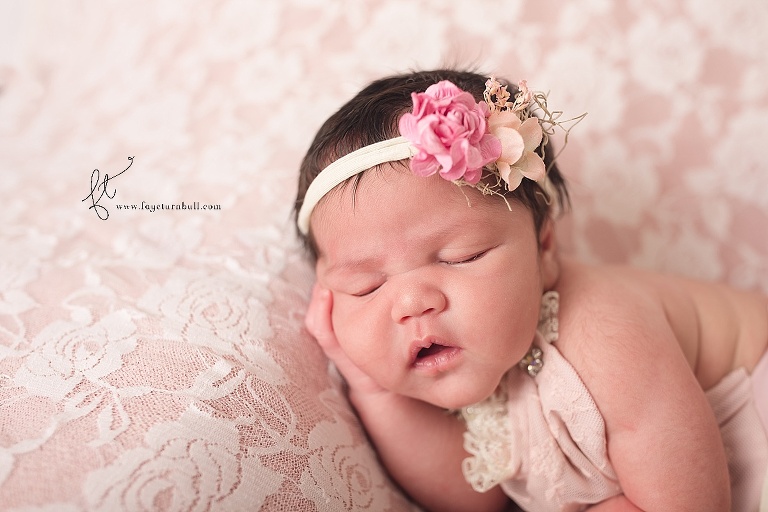 newborn baby photography cape town_0020
