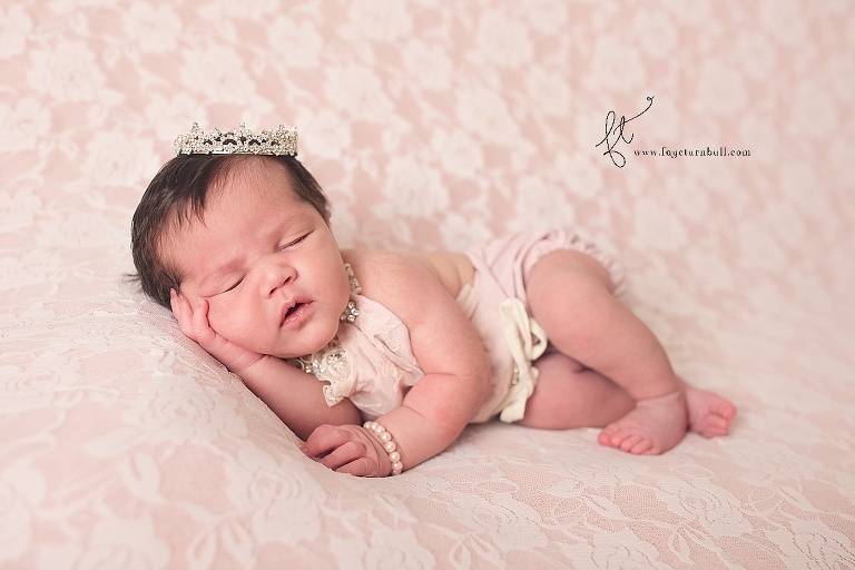 newborn baby photography cape town_0022