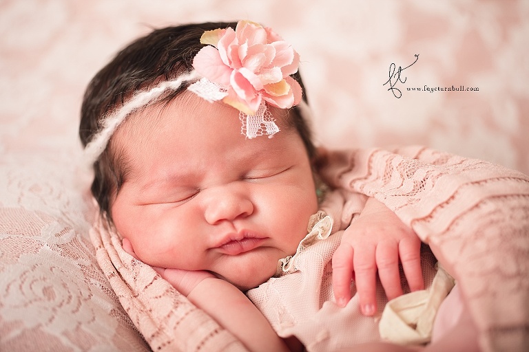 newborn baby photography cape town_0027