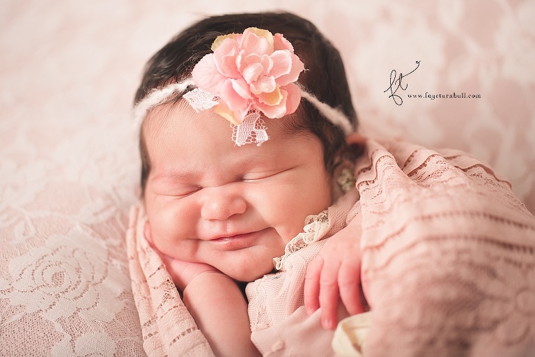 newborn baby photography cape town_0028
