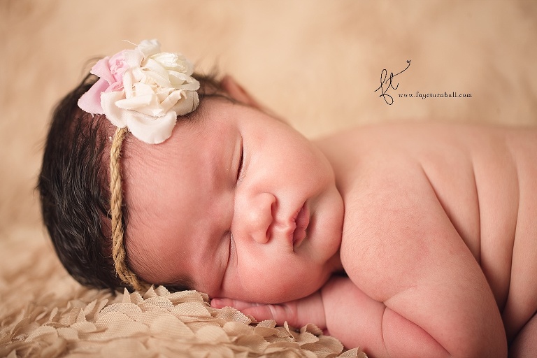 newborn baby photography cape town_0032