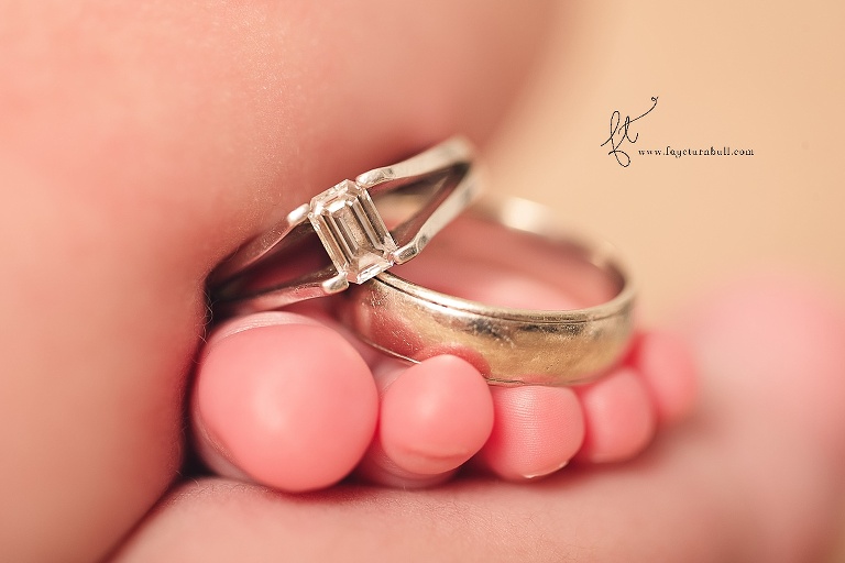 newborn baby photography cape town_0036
