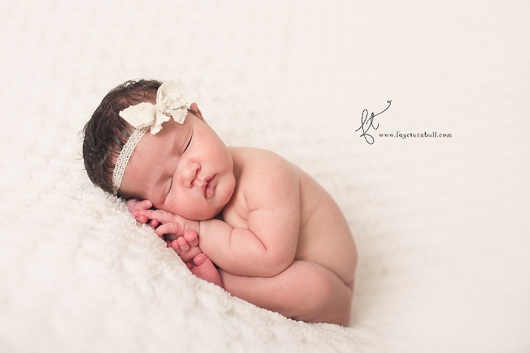 newborn baby photography cape town_0037