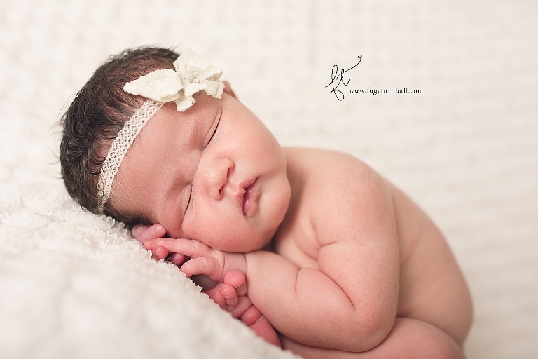 newborn baby photography cape town_0038