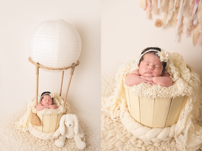 newborn baby photography cape town_0040