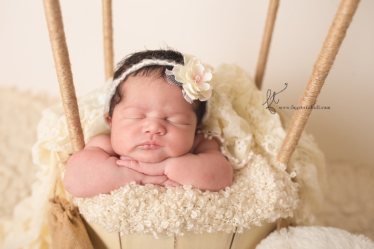 newborn baby photography cape town_0041