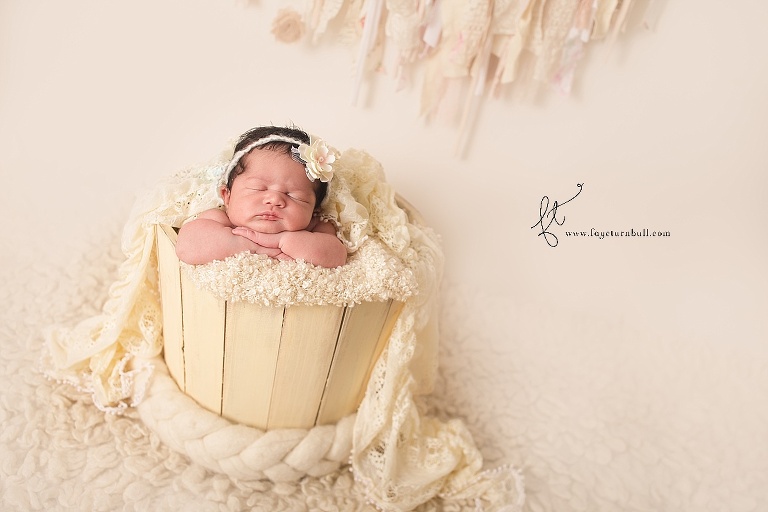 newborn baby photography cape town_0042