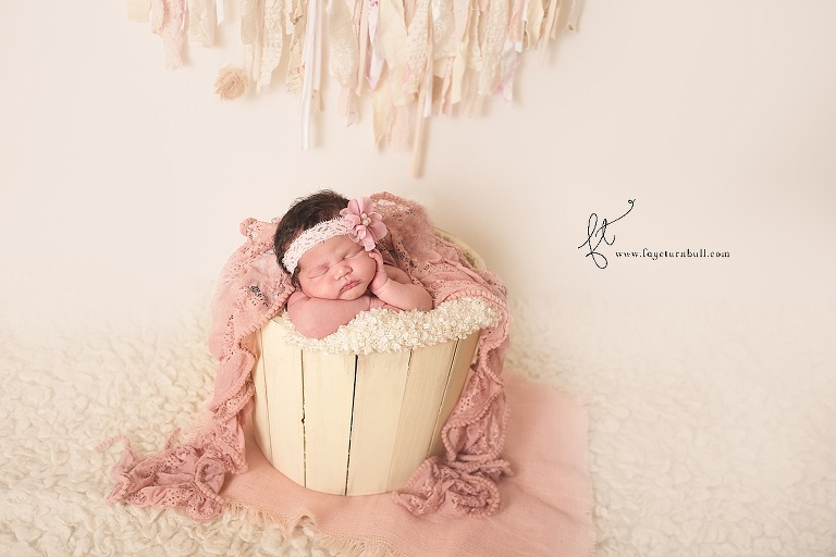 newborn baby photography cape town_0043