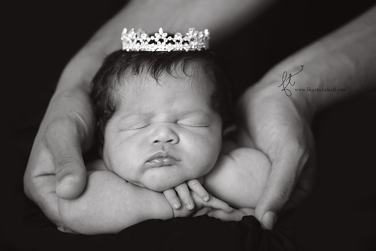 newborn baby photography cape town_0045