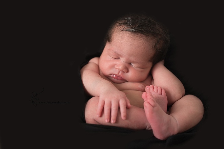 newborn baby photography cape town_0047