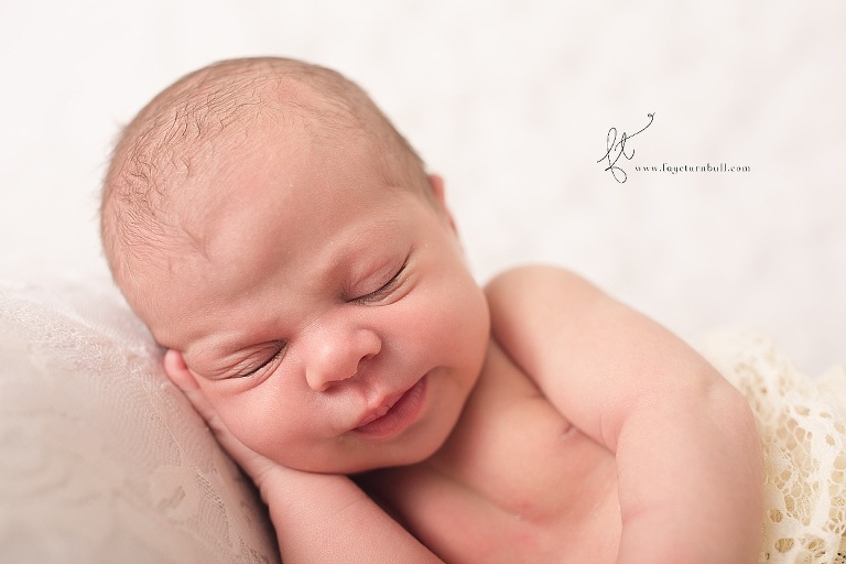 newborn baby photography cape town_0001