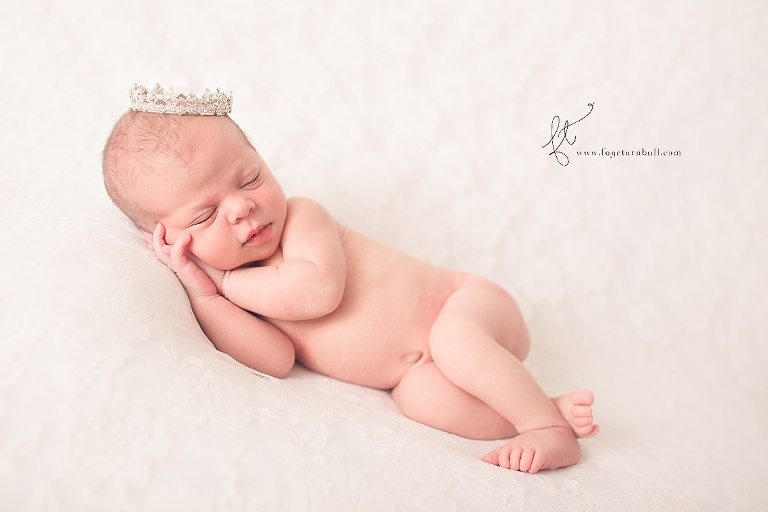 newborn baby photography cape town_0006