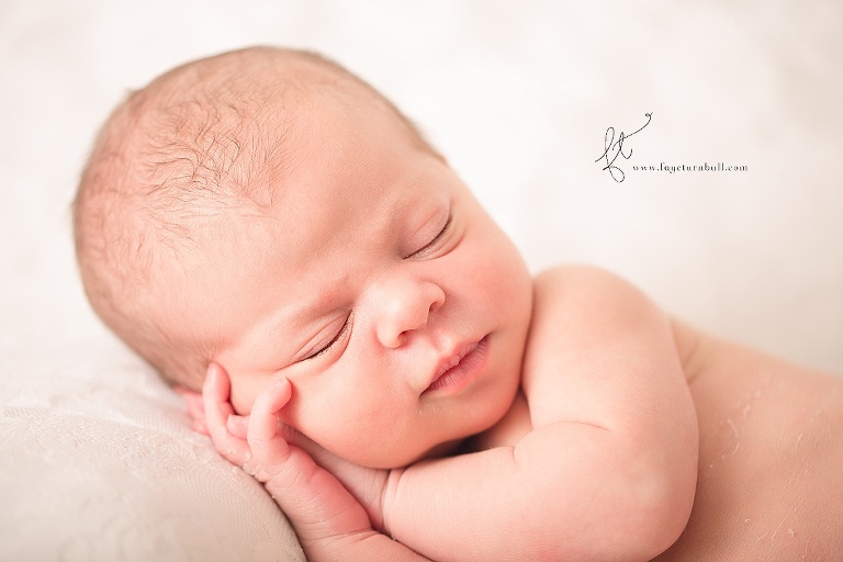 newborn baby photography cape town_0008