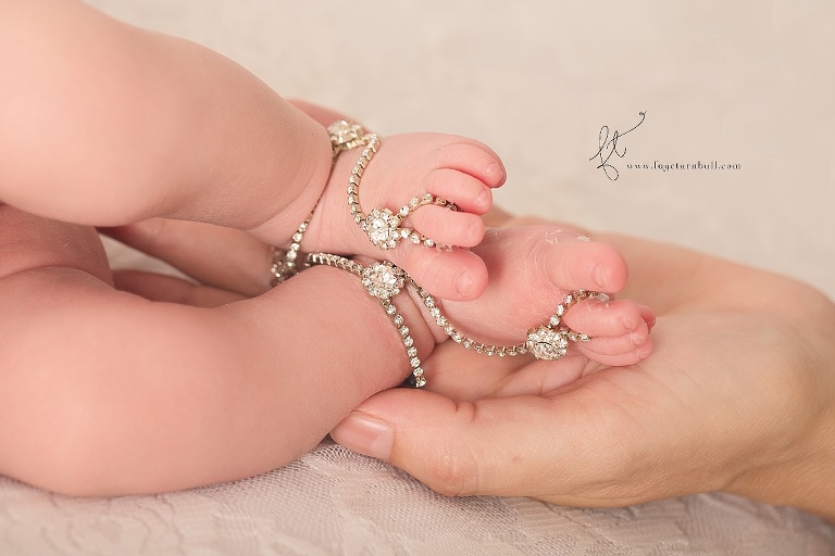 newborn baby photography cape town_0010
