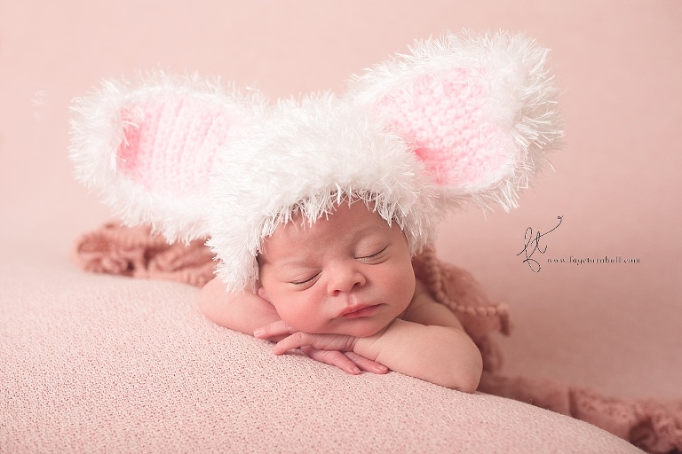 newborn baby photography cape town_0013