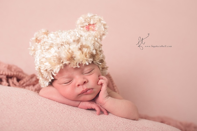newborn baby photography cape town_0015