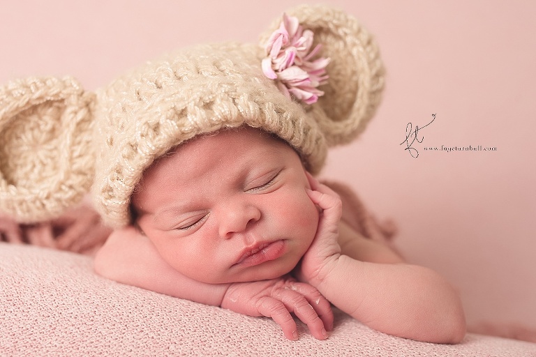 newborn baby photography cape town_0016