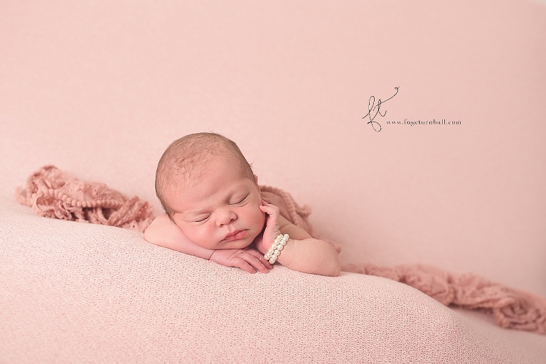 newborn baby photography cape town_0018