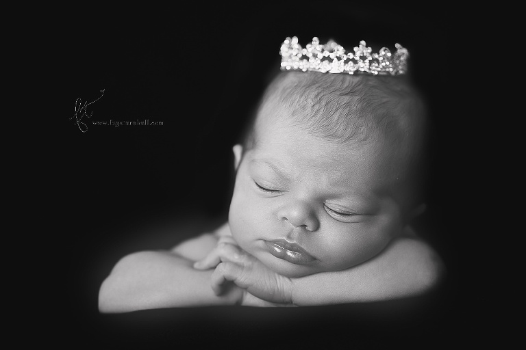 newborn baby photography cape town_0021