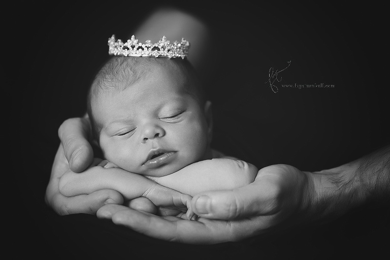 newborn baby photography cape town_0022