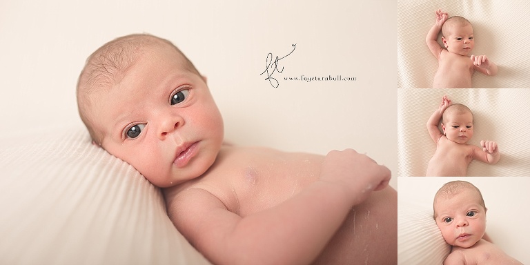 newborn baby photography cape town_0024