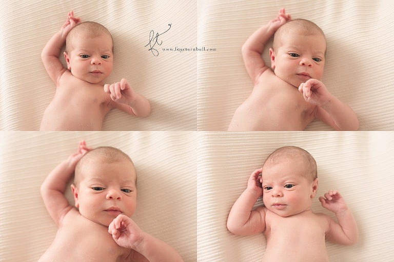 newborn baby photography cape town_0026