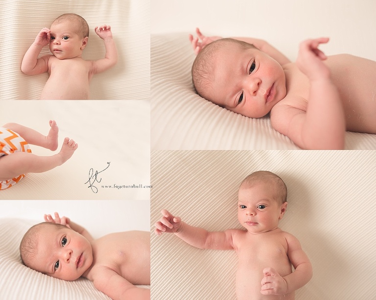 newborn baby photography cape town_0028