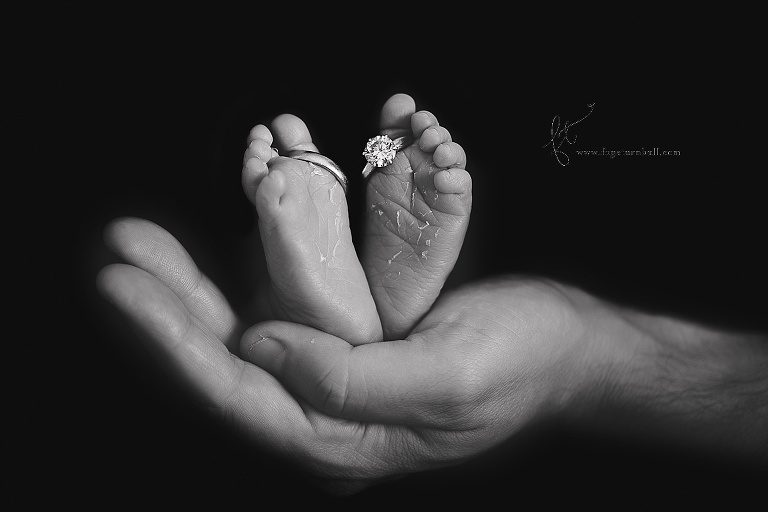 newborn baby photography cape town_0030