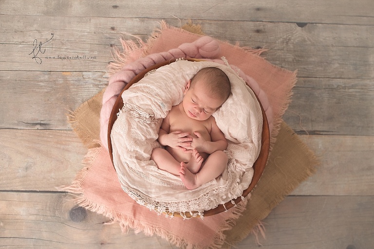 newborn baby photography cape town_0032